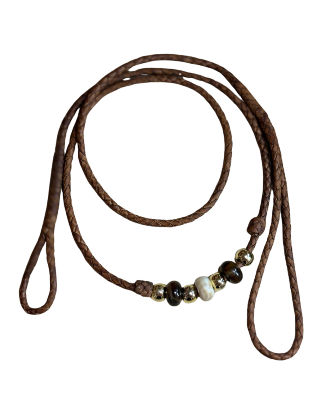 Velora Leash