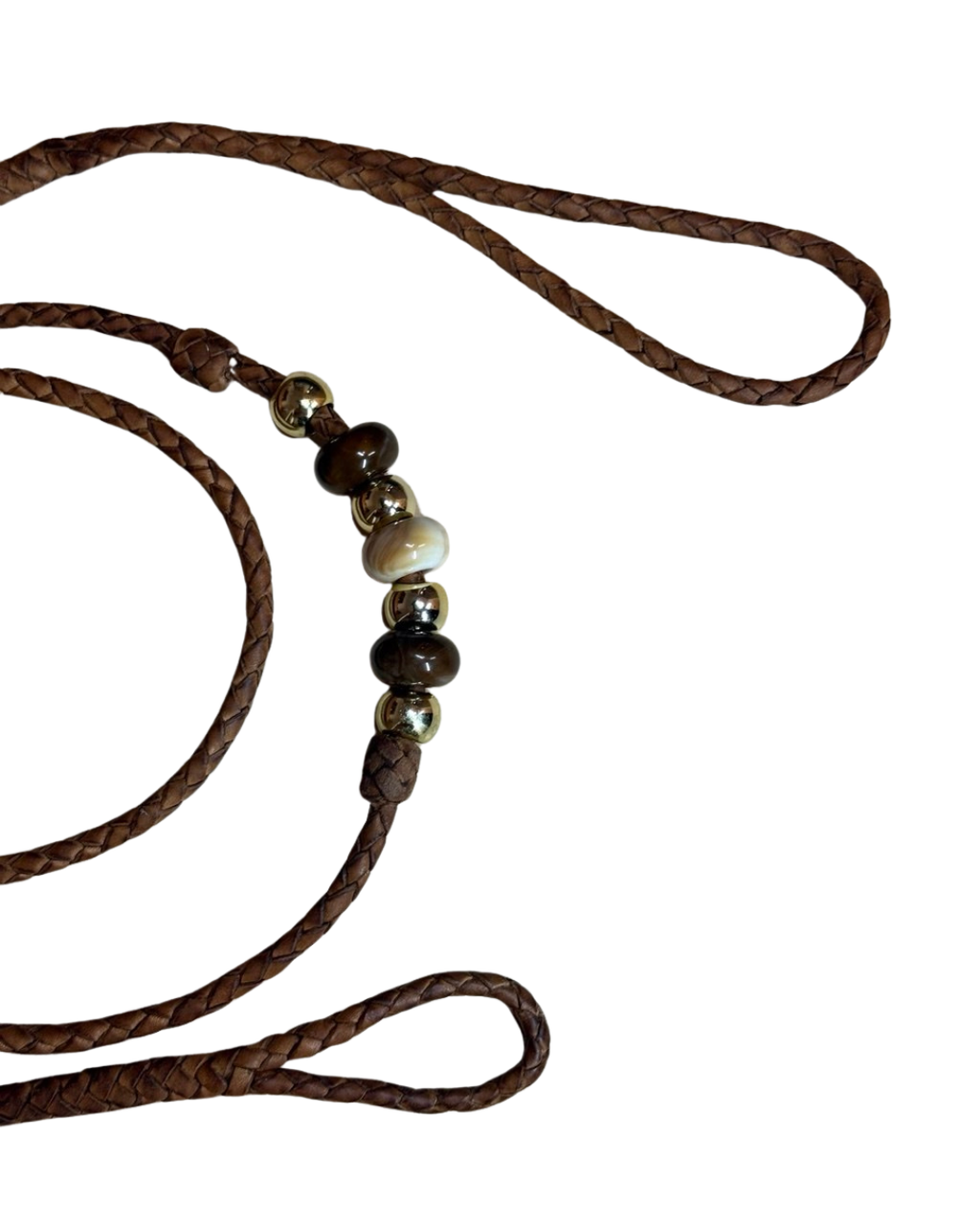 Velora Leash