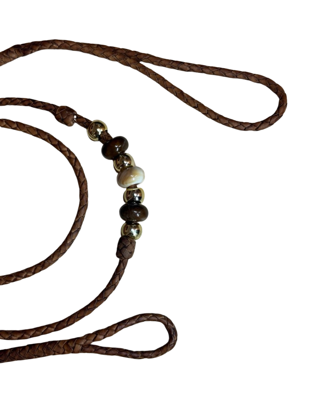 Velora Leash