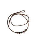 Gem Noir