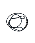 Onyx Charm