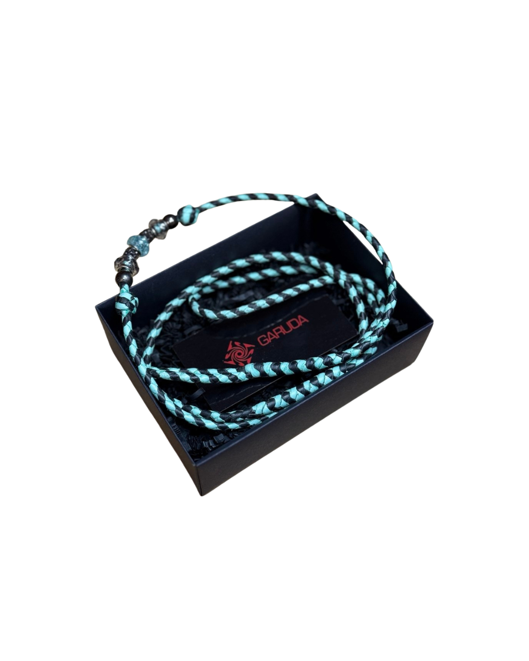 Vantyra Dog Show Lead