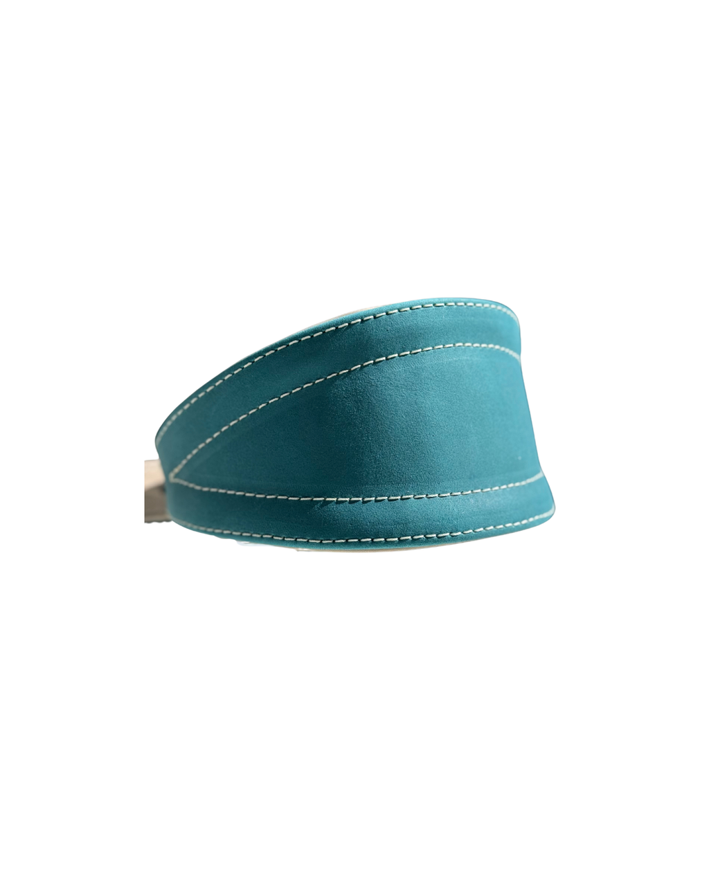 Mirage Dog Collar