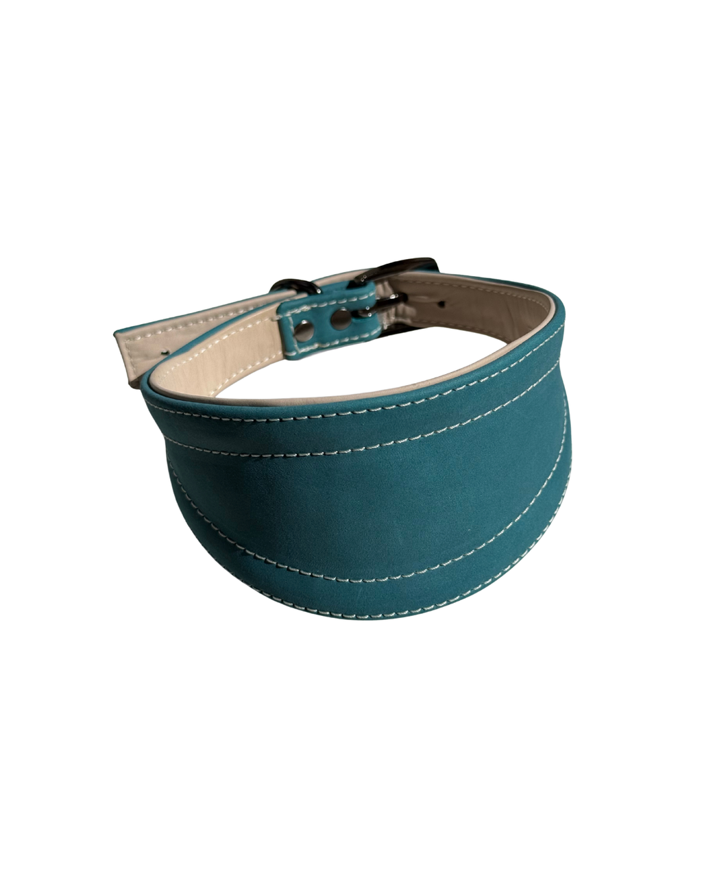 Mirage Dog Collar