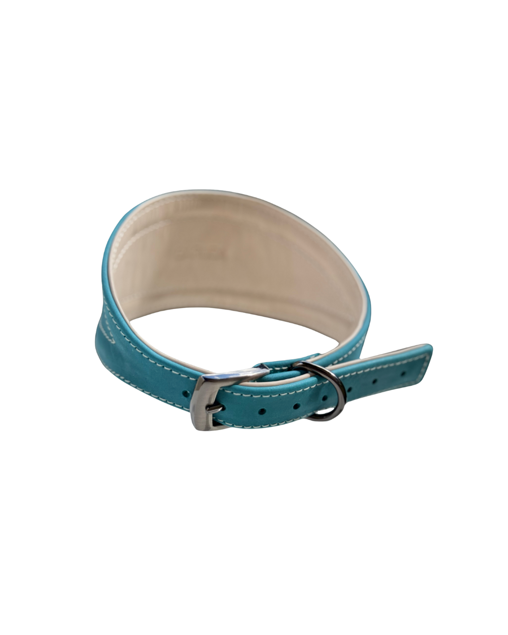 Mirage Dog Collar