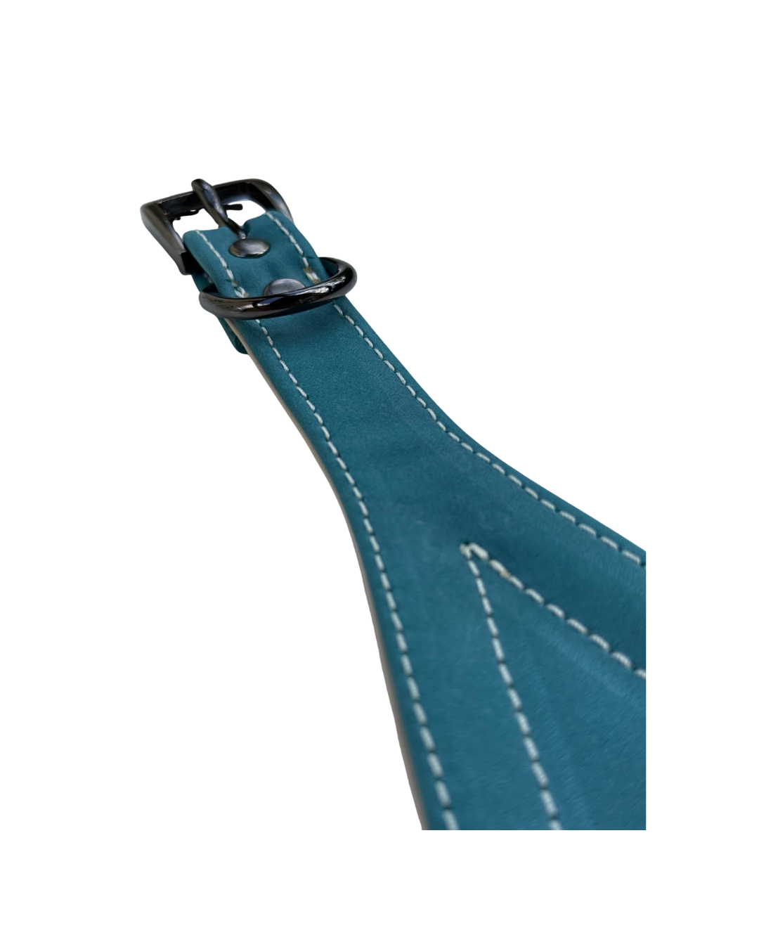 Mirage Dog Collar