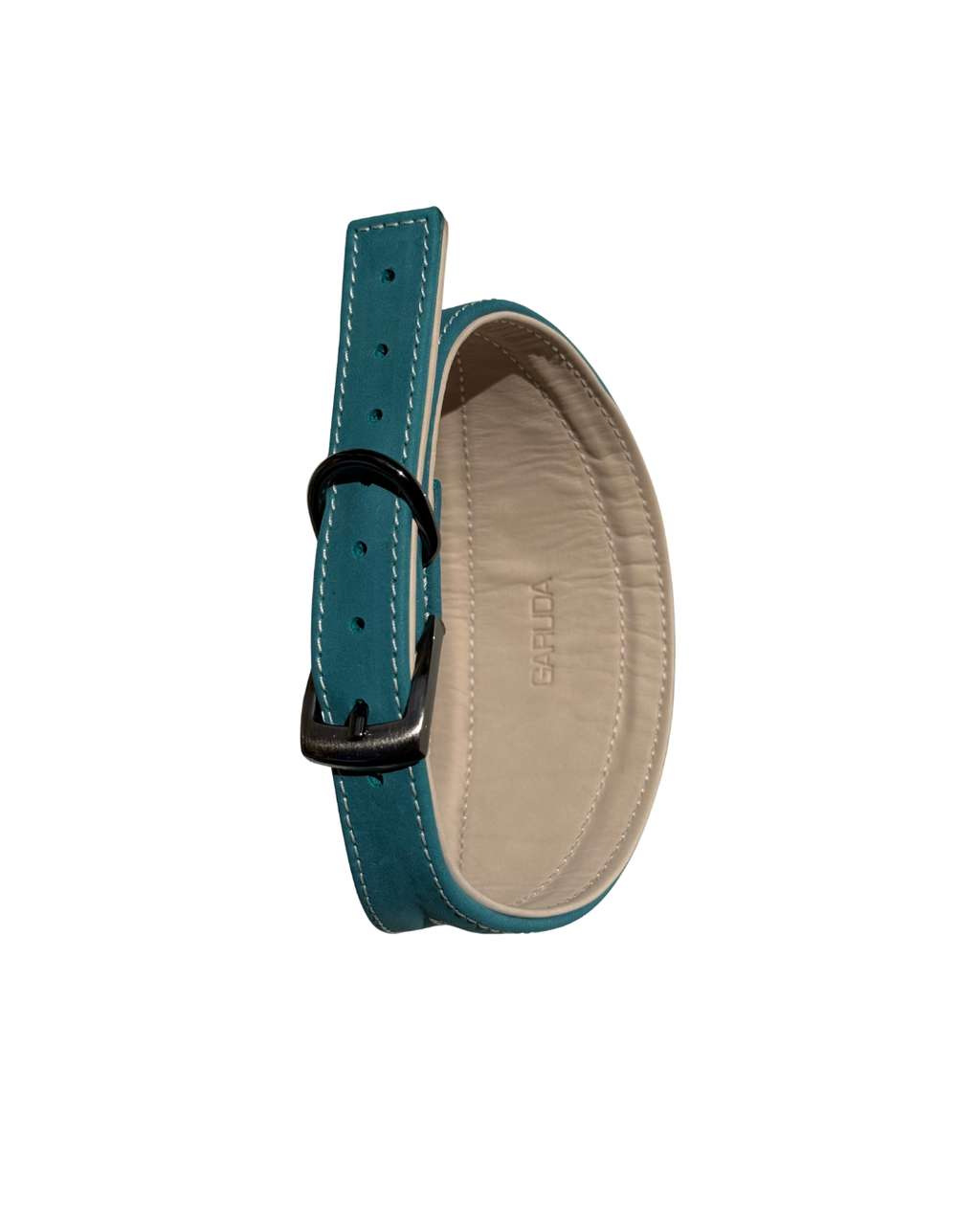 Mirage Dog Collar