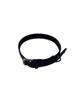 Black Collar