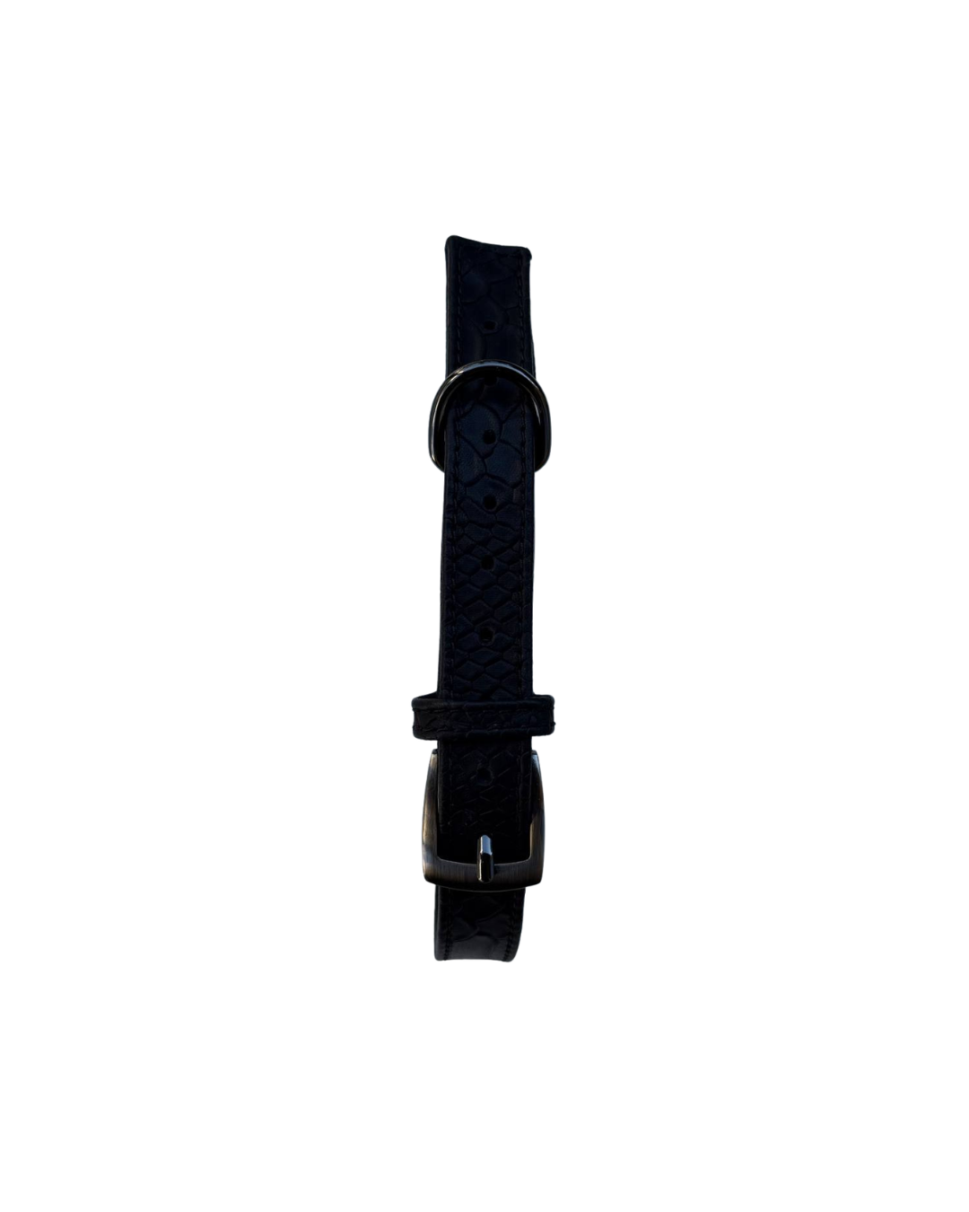 Black Collar