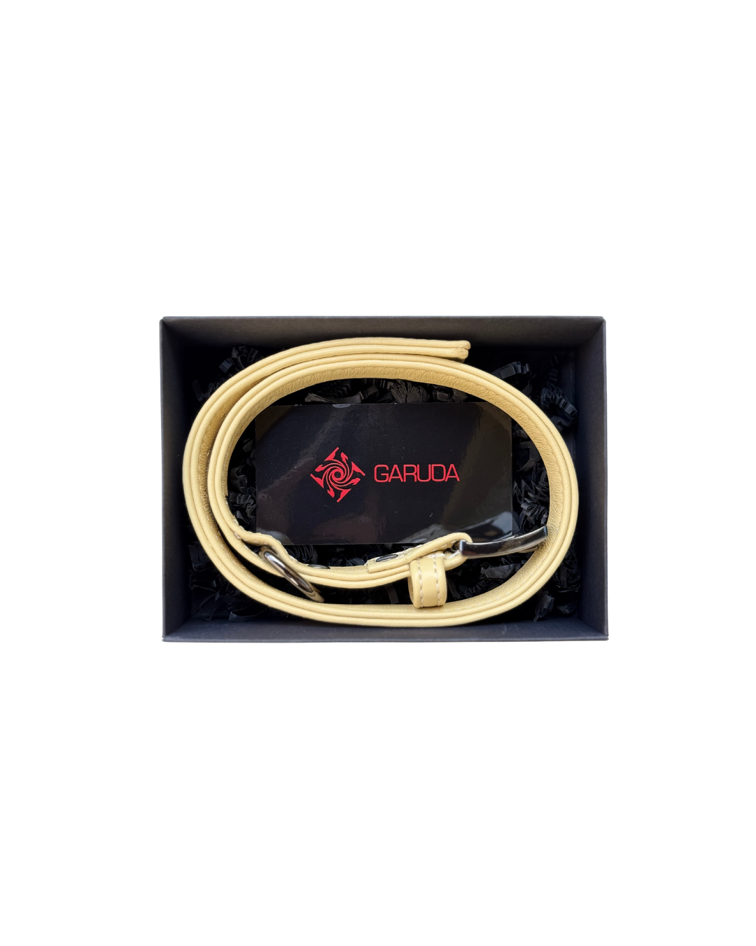 Honey Collar