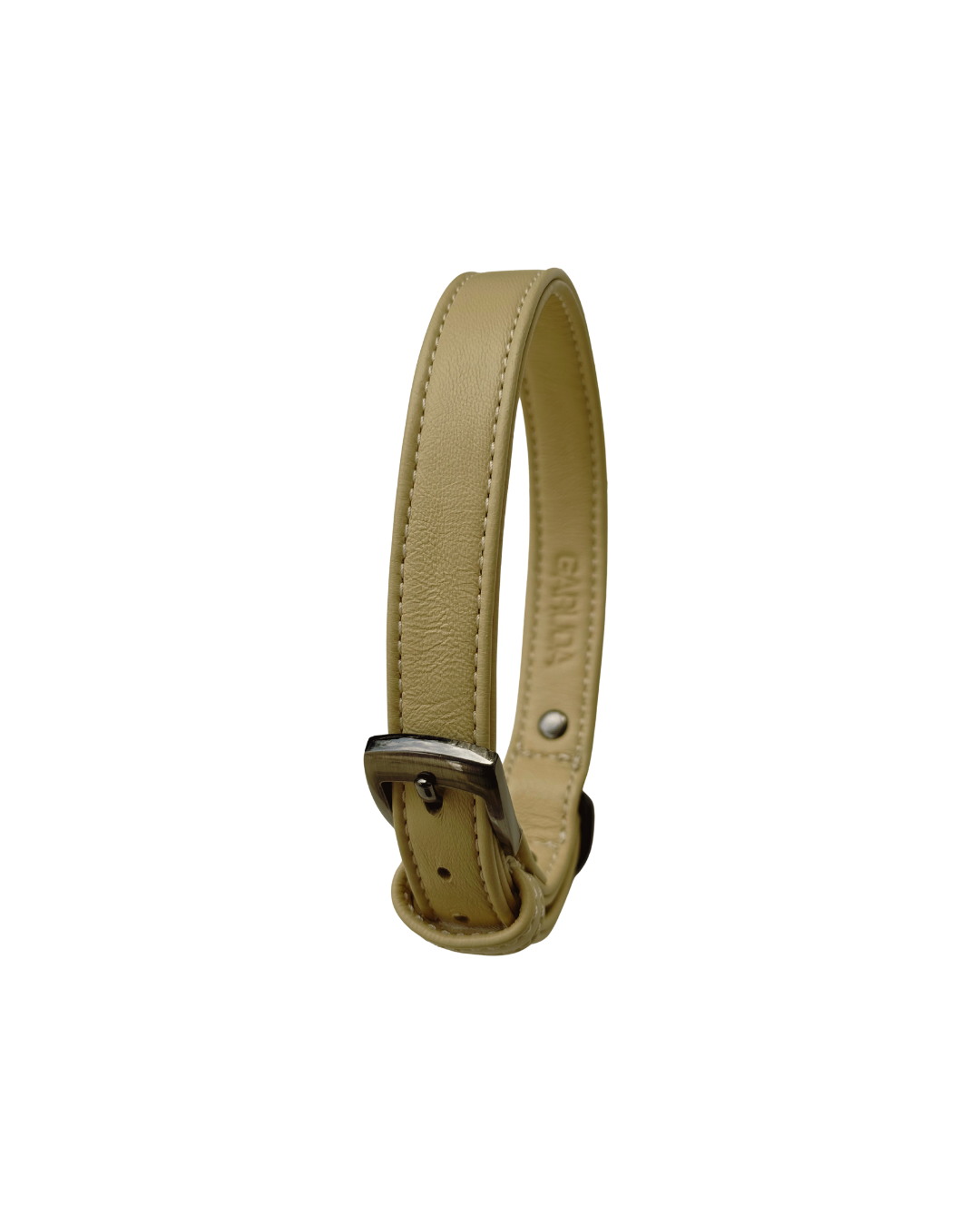 Honey Collar