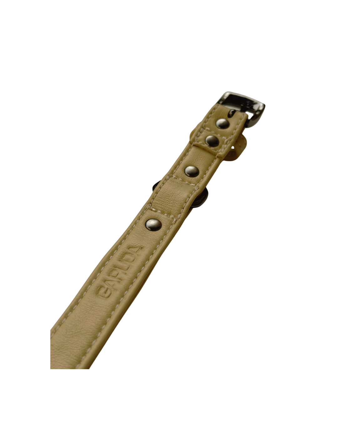 Honey Collar