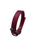 Red Collar