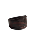 Nocturne Ember Dog Collar