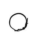 Black Grain Collar